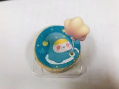 -好利来(清华南门店)