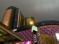 -东街口(地铁站)