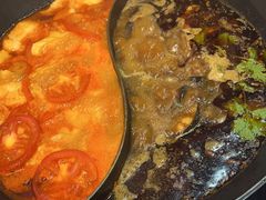 -新辣道鱼火锅(航天万源店)