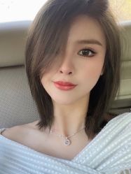 -东秀护肤造型