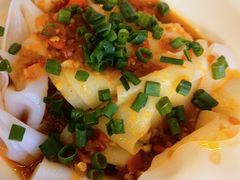 -渔香岛美蛙鱼头火锅(黔灵山公园店)