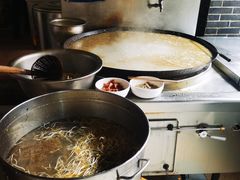 -白家高记肥肠粉(总店)