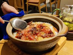 -顺风汤馆·广府粤菜(江宸天街店)