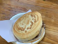 -秦豫肉夹馍(东羊市店)