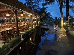-Bebek Joni Restaurant