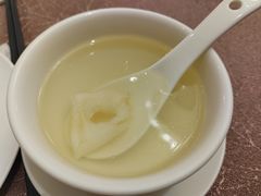 -香港富临皇宫(五月花商业广场店)