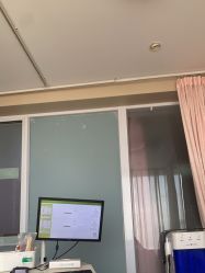 -产后帮产后修复(首城国际店)