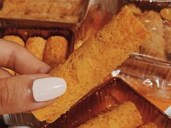 -皇玥(尖沙咀店)