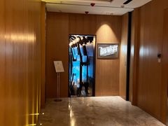 -上海静安香格里拉大酒店