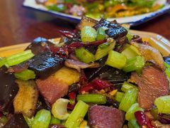-苗湘食府(十年店)