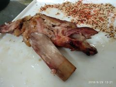 -金阁家常菜(贵阳路店)