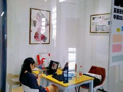 -新东方斯芬克艺术留学作品集培训(郑州校区)