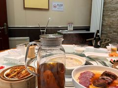 -廣順興(兴华路店)