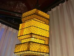 -桂满陇·桃花院落(长泰广场店)
