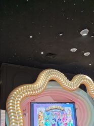 -meland亲子乐园(深圳领展中心城店)