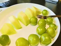 -喜悦烤鸭·新京菜(王府井店)