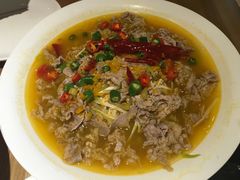 -望湘园·洞庭渔宴(永旺店)