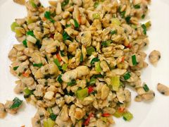 -吴记富苑(朝阳店)