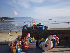 -西澳岛