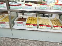-北京稻香村(方庄店)