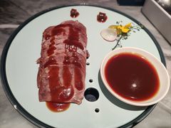 -莞府家宴·东莞菜(市民服务中心店)