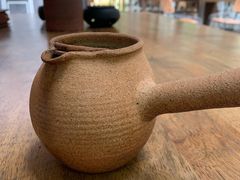 -扫雪煮茶(西村店)