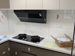 -东易日盛·数字化全案家装(总店)