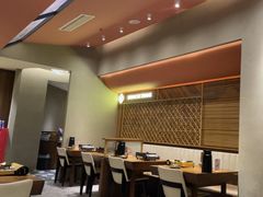 -春熙台·韩国料理(宝安西乡店)