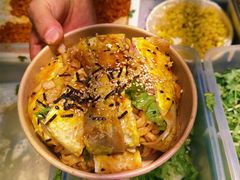 -万达广场(大明宫店)