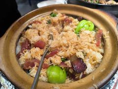 -煲煲好(朝阳门店)