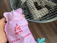 -陶德砂锅(蜀汉路店)