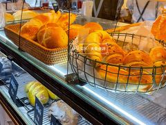 -仙峰天然面包(迎宾路店)