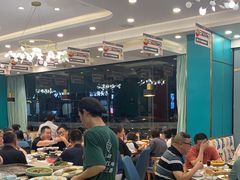 -三品香·江浙菜(松江九谊店)