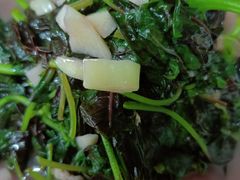 -湘当爱·鲜煮现炒(松岗立业路店)
