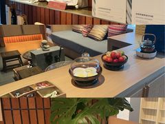 -泰合玺·精油疗愈SPA(狮山天街生活广场店)