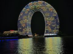 -太湖月亮湾