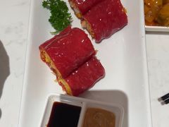 -避风塘·老港味餐厅(虹口龙之梦店)