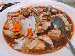 -文儒九号·闽菜馆(三坊七巷店)