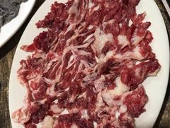 -官塘牛同志牛肉火锅
