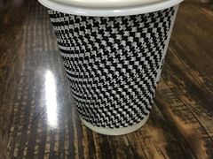-吱咖啡西式简餐