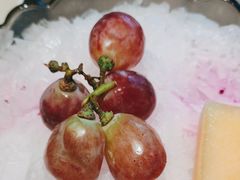 -名岛家宴(鸿翔路店)