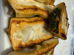 -金谷园饺子·烧烤(人大总店)