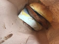 -大利来记餐厅