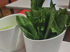 -八合里潮汕鲜牛肉火锅(吉大店)