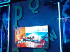 -皓声音KTV(新景店)