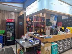 -品鲜村农家菜·阳澄湖大闸蟹(总店)