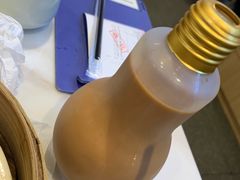 -欣悦会港式茶餐厅(燕郊永旺店)