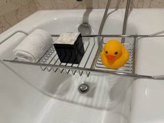 -苏州香格里拉大酒店
