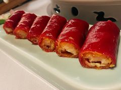 -南棠馆粤菜坊(群光店)