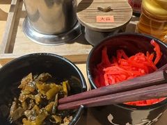 -博多舍楽(金利来店)